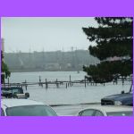 Rainy Harbor - Lake Erie.jpg